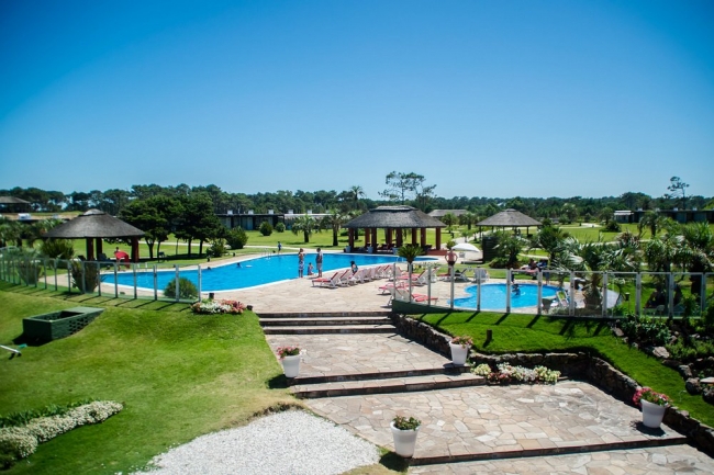 Tio Tom All Inclusive