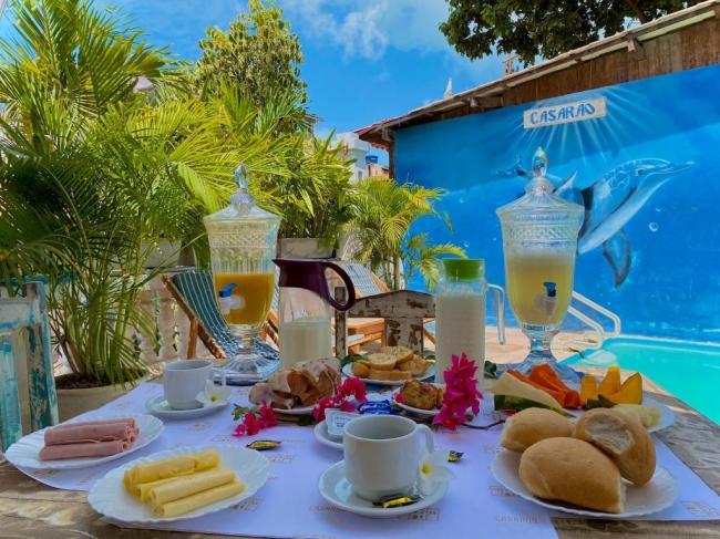 Jijoca de Jericoacoara