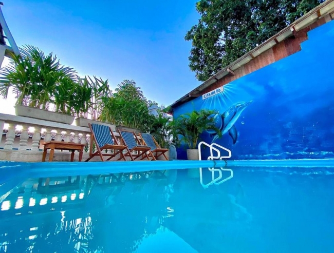 Jijoca de Jericoacoara