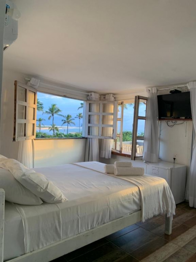 Jijoca de Jericoacoara