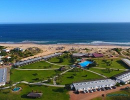 Tio Tom All Inclusive