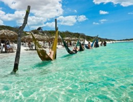 Jijoca de Jericoacoara