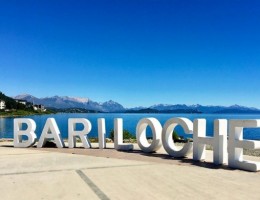 Bariloche Express